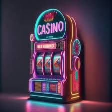 8888by VIP Bonus Cashback မြန်မာ ကစားသူများအတွက် ဆုများ