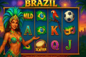 မြန်မာနိုင်ငံ Mobile Slots ကစားသမားများ အတွေ့အကြုံ