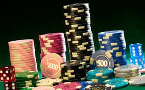 8888by Live Casino Mobile APP ဂိမ်းပြင်ဆင်မှု Baccarat Dragon Tiger