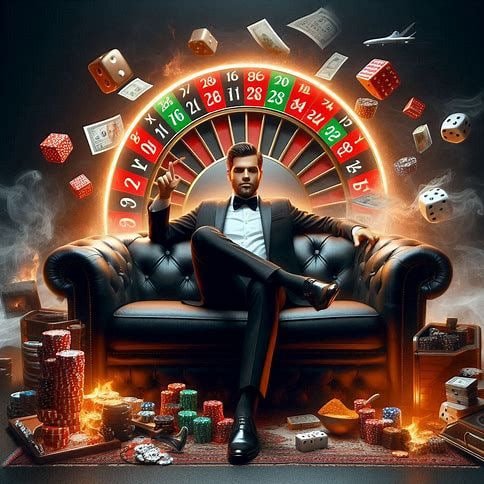 8888by Live Casino Real Dealer Baccarat Roulette မြန်မာ