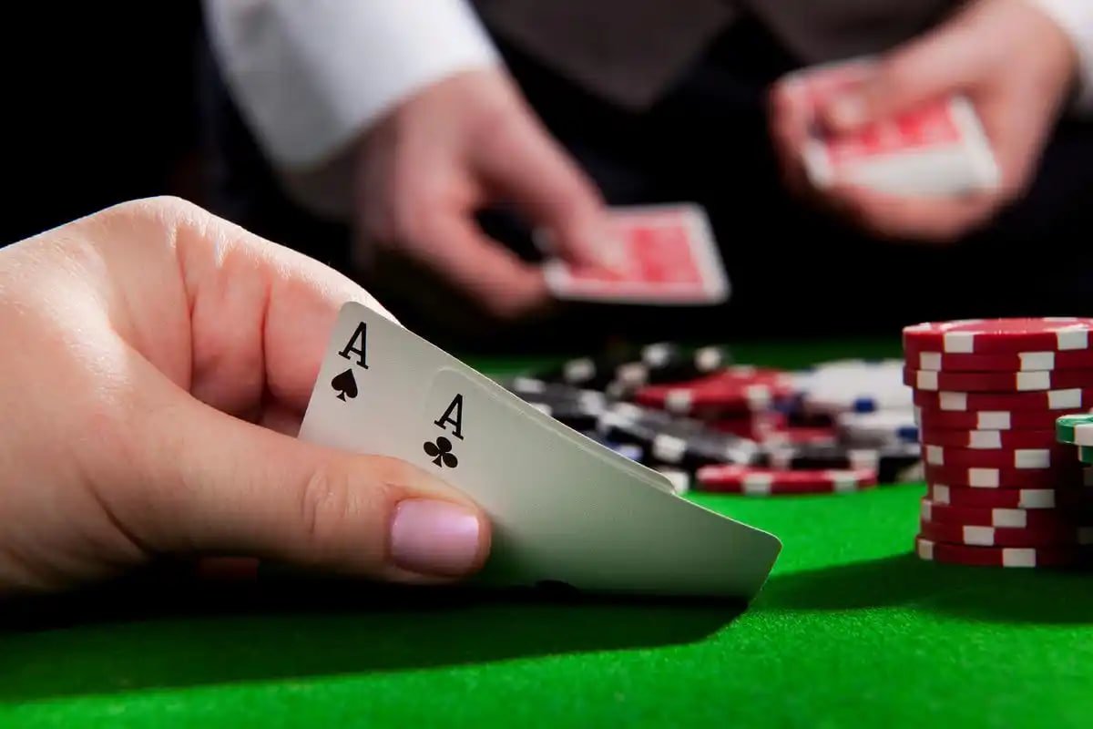 8888by ဂိမ်းလော်ဘီ Slots Card Games Bingo ဂိမ်းစုံ မြန်မာ ကစားသမားများ