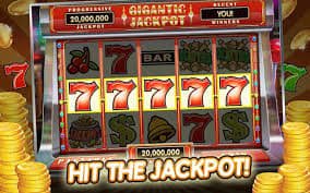Slots ဂိမ်းပရိုဗိုင်ဒါ မြောက်မြားစွာ ပါဝင်သည့် 8888by ပလက်ဖောင်း