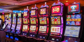 8888by Baccarat Live Dealer ကတ်ဖဲ Real Dealer HD Streaming မြန်မာ ကစားသမား