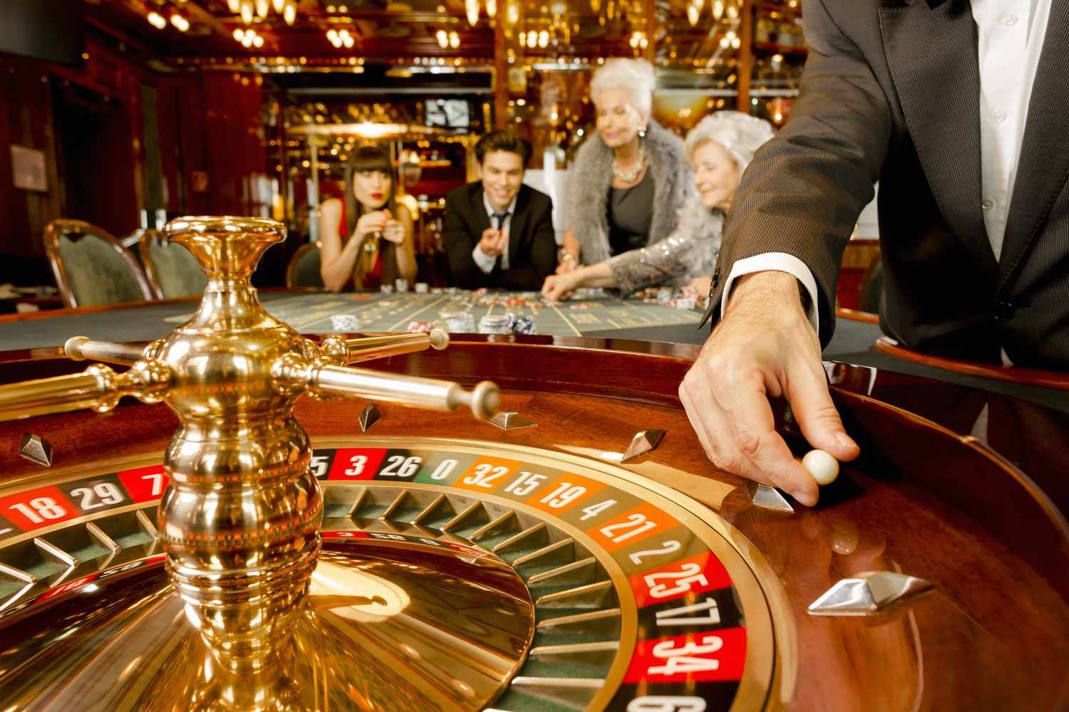 8888by ဂိမ်းလော်ဘီ Slots Live Casino Sports Betting ဂိမ်းမျိုးစုံ မြန်မာ