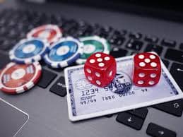 8888by အွန်လိုင်း ကတ်ဂိမ်းများ Baccarat Poker Dragon Tiger MMK ကစားနည်း