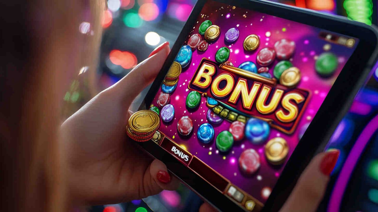 8888by Live Casino Baccarat Real Dealer HD Streaming မြန်မာ ကစားသမားများ