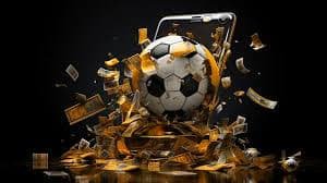 Slots ဂိမ်းများ