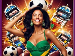 8888by Mobile App Sportsbook In-Play Bet ဘောလုံး Esports မြန်မာ ကစားသမား