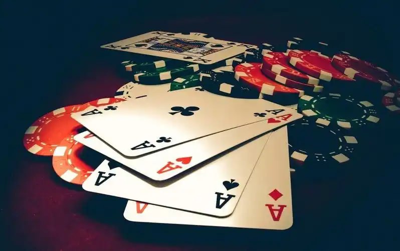 8888by လောင်းကစား ငွေသွင်းနည်း Wave Money KBZPay AYA Pay MMK ဆုကြေးထုတ်