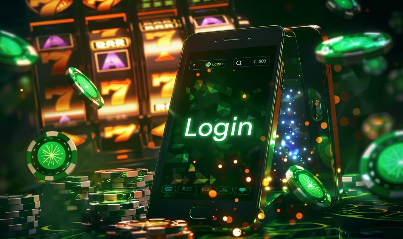 8888by Live Casino VIP Table ကစားသမားများ Baccarat ဝင်ကစားနည်း