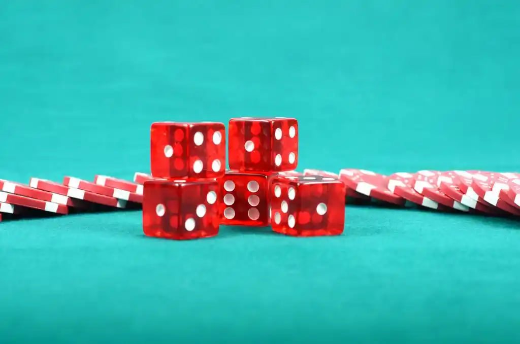 8888by Poker Blackjack Card Game Strategy မြန်မာ Smartphone Mobile ကစား